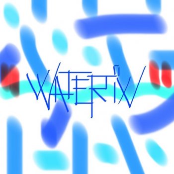 Yungfakgod feat. Dokkeytino Waterin'