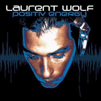 Gusto Disco Revenge 2004