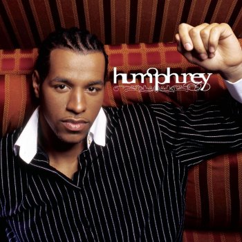 Humphrey À quoi bon l'amour