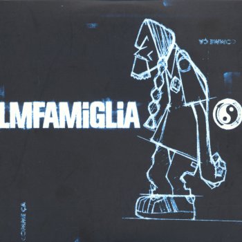 LMF R.I.P.