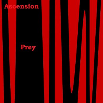 Ascension Prey
