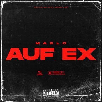 Marlo AUF EX