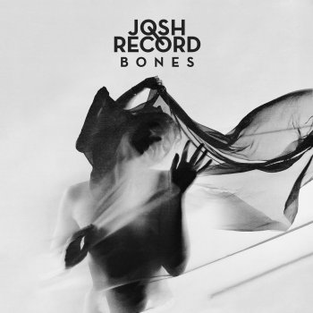 Josh Record Bones - FTSE Remix