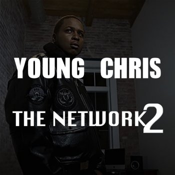 Young Chris feat. J. Cole Still the Hottest