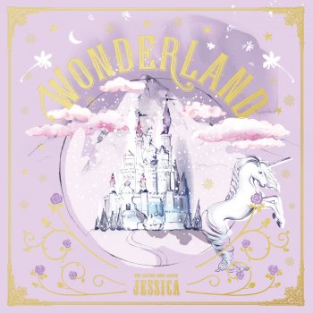 Jessica World of Dreams