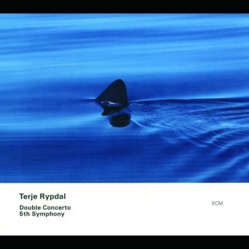 Terje Rypdal 5th Symphony (Op.50) - I