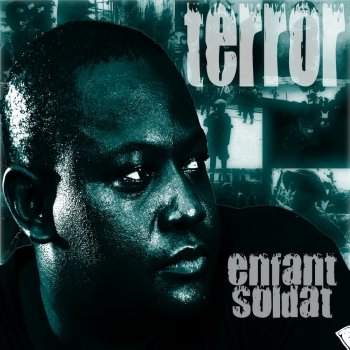 Terror La vie comme elle vient