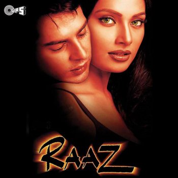 Abhijeet, Nadeem Shravan & Alka Yagnik, Abhijeet, Nadeem Shravan & Alka Yagnik Main Agar Saamne (From "Raaz")