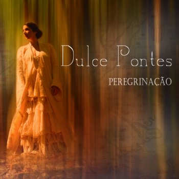 Dulce Pontes Canto do Risco