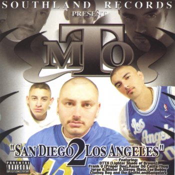 MTO West Coast Life Style