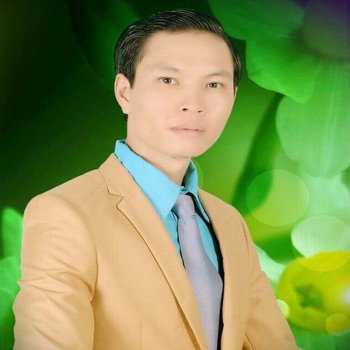 Quach Thanh Danh Gia Tu