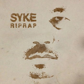 Syke feat. Dash Kalabaw