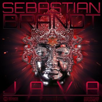 Sebastian Brandt Java