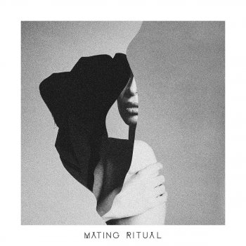 Mating Ritual Don't Know Your Name