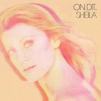 Sheila La Vérité Qu'on Nous Ment