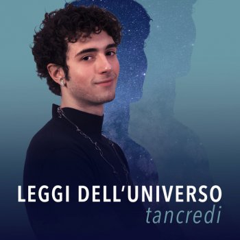 Tancredi Leggi dell'universo