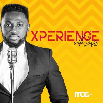 MOGmusic Jehovah