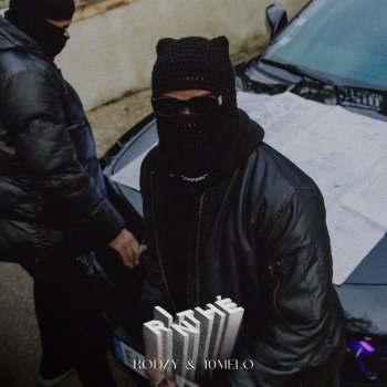 Rodzy feat. 10MELO Rinthé
