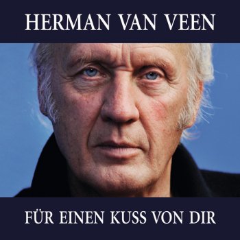 Herman Van Veen Adieu