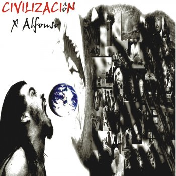 X Alfonso Vuelo Centro Ciudad 4 am