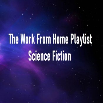 LivingForce Star Trek Voyager Theme (From "Star Trek: Voyager")
