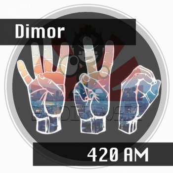 Dimor 420AM
