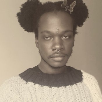 Shamir Hell