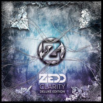 Zedd feat. Empire of the Sun Alive