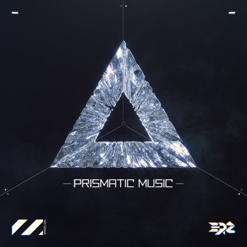 3R2 Starlight (Kivλ Remix)