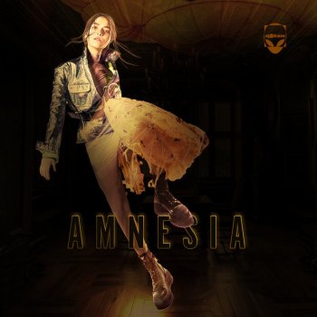 Roxen Amnesia