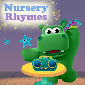 Nursery Rhymes The Bears