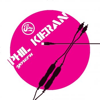 Phil Kieran Youth (Instrumental)