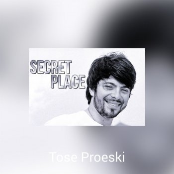 Toše Proeski Srekjna LI Si Ti