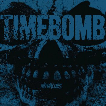 timebomb Intro