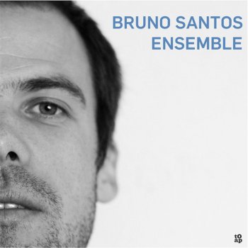 Bruno Santos 508 Canal Street