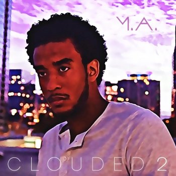 M.A. Spit for Them (feat. Ludahlin)