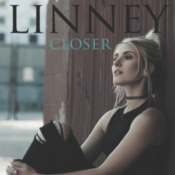 Linney Closer