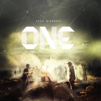 JPCC Worship Ajaib Kau Tuhan