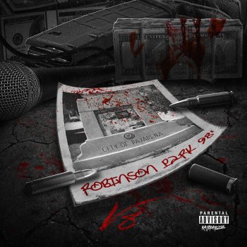 V8 feat. PAYMI KASH Hard 2 Survive