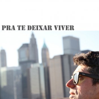 Leoni Pra te Deixar Viver