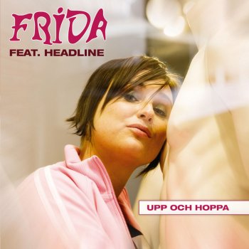 Frida Upp Och Hoppa (Karaokee Version)