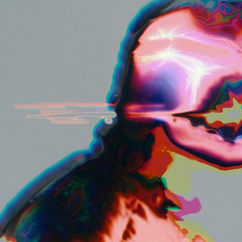 Whethan feat. Slump6s & glaive MENTAL (feat. Slump6s & glaive)