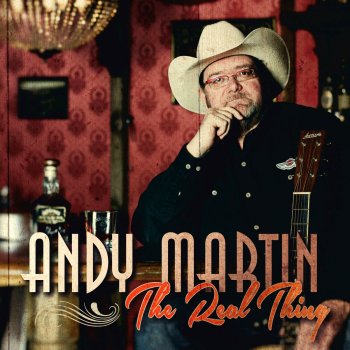 Andy Martin If I Can Make Mississippi