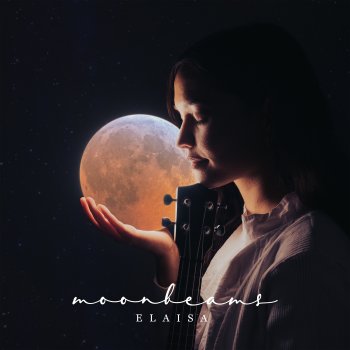 Elaisa moonbeams