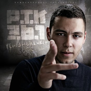 PTK Raus mit der Sprache