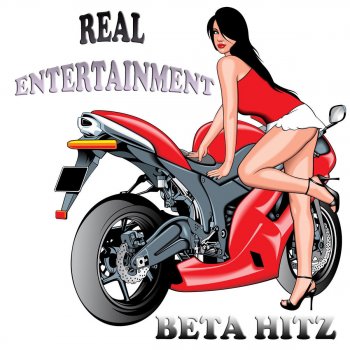 Illbliss feat. Cynthia Morgan Jamo (feat. Cynthia Morgan)