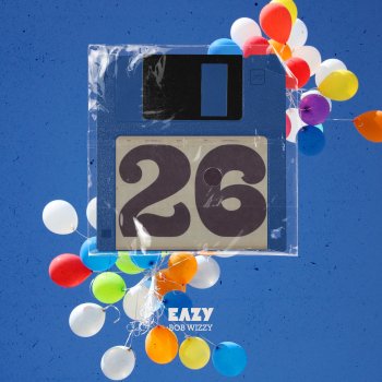 Eazy Bob Wizzy 26