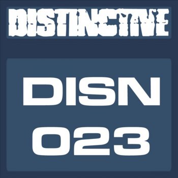 Datura Mystic Motion (Atominc Mix)
