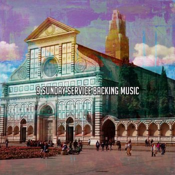 Hymns Sweet Hour Of Prayer