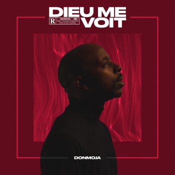 DonMoja Dieu me voit